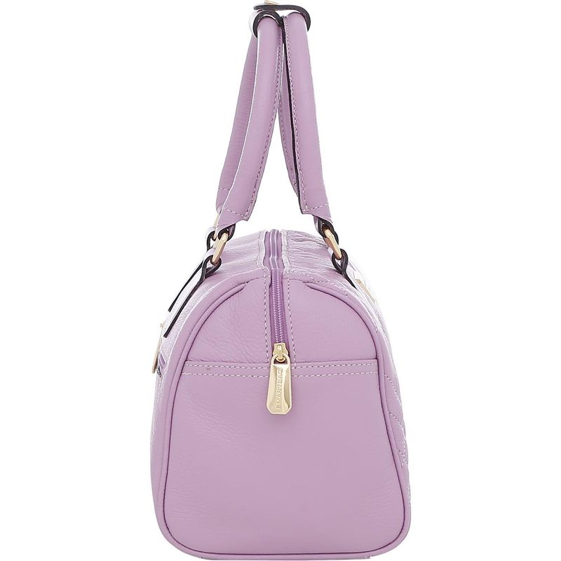Bolsa-Smartbag-Couro-Lavanda-73254.23-3