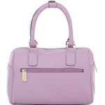 Bolsa-Smartbag-Couro-Lavanda-73254.23-4