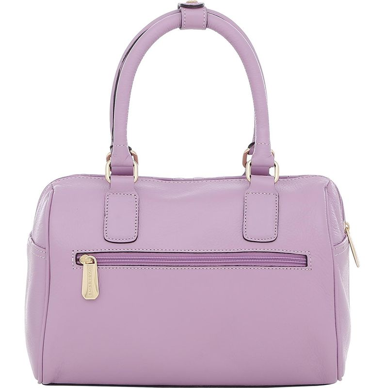 Bolsa-Smartbag-Couro-Lavanda-73254.23-4