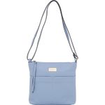 Bolsa-Smartbag-Couro-Sky-73260.23-1