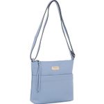 Bolsa-Smartbag-Couro-Sky-73260.23-2