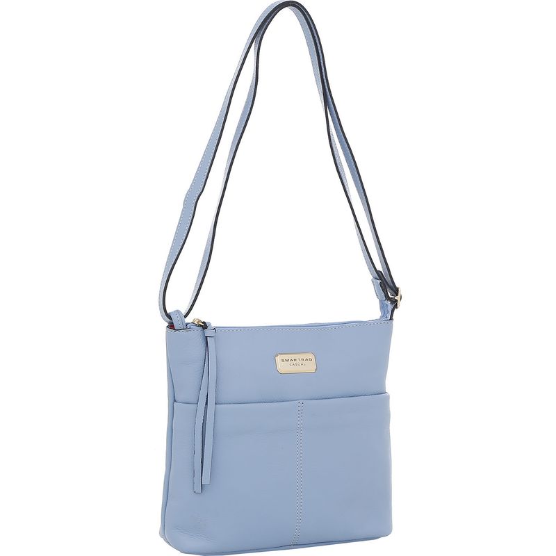 Bolsa-Smartbag-Couro-Sky-73260.23-2
