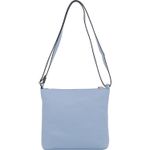 Bolsa-Smartbag-Couro-Sky-73260.23-4