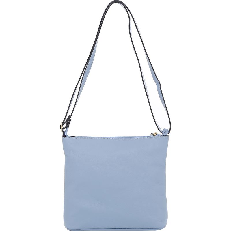 Bolsa-Smartbag-Couro-Sky-73260.23-4