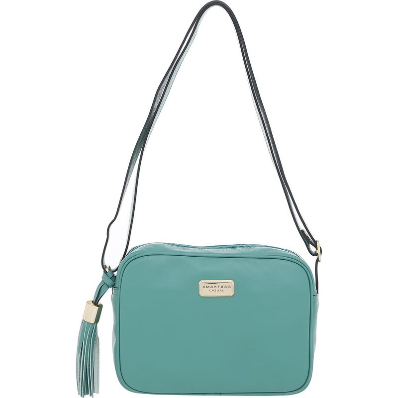 Bolsa-Smartbag-Couro-Esmeralda-73249.23-1