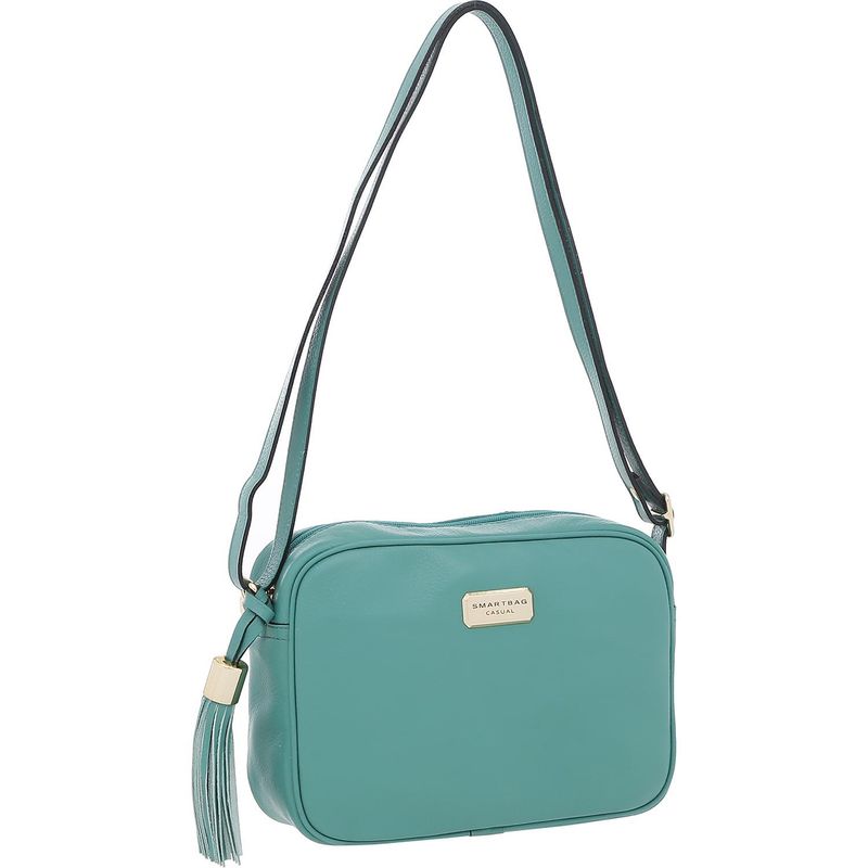 Bolsa-Smartbag-Couro-Esmeralda-73249.23-2