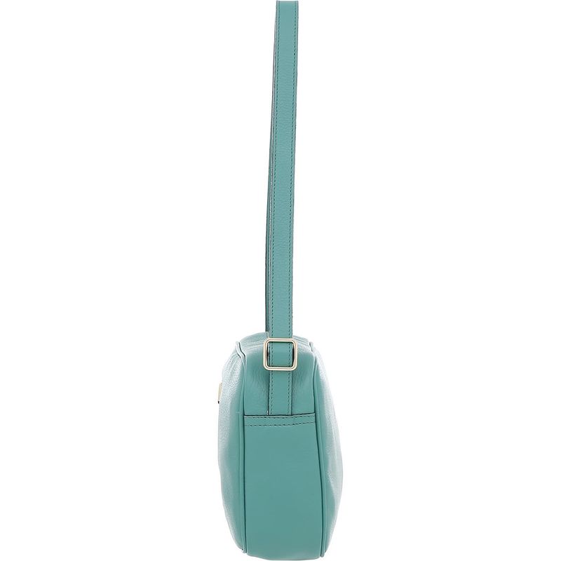 Bolsa-Smartbag-Couro-Esmeralda-73249.23-3