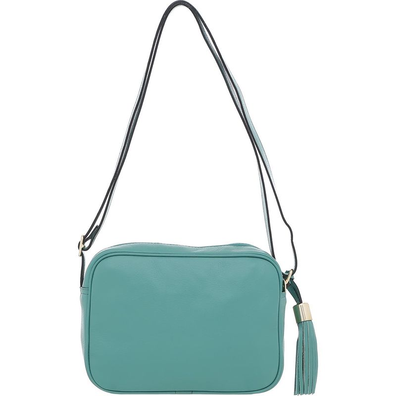 Bolsa-Smartbag-Couro-Esmeralda-73249.23-4