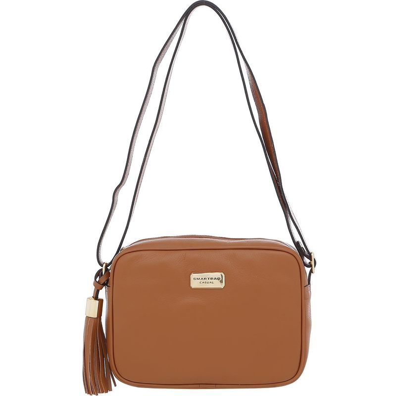 Bolsa-Smartbag-Couro-Canyon-73249.23-1