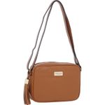 Bolsa-Smartbag-Couro-Canyon-73249.23-2
