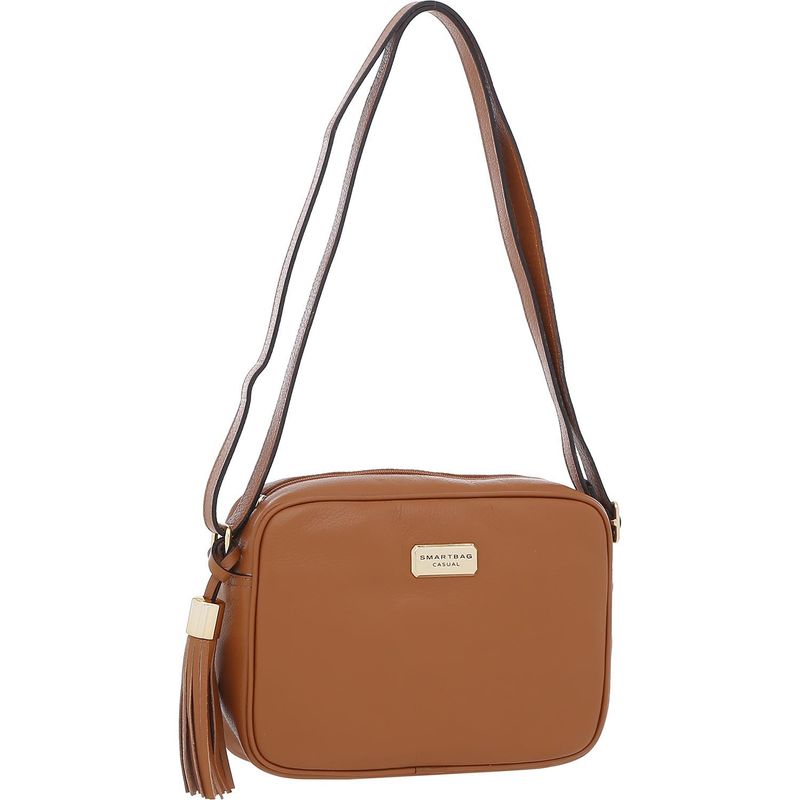 Bolsa-Smartbag-Couro-Canyon-73249.23-2