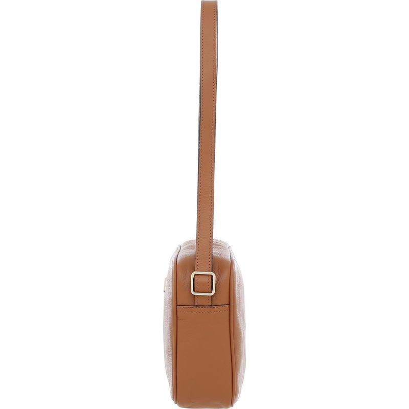 Bolsa-Smartbag-Couro-Canyon-73249.23-3
