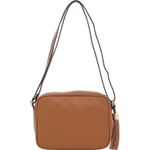 Bolsa-Smartbag-Couro-Canyon-73249.23-4