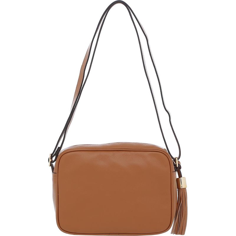 Bolsa-Smartbag-Couro-Canyon-73249.23-4