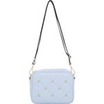 Bolsa-Smartbag-Couro-sky-71084.22-1