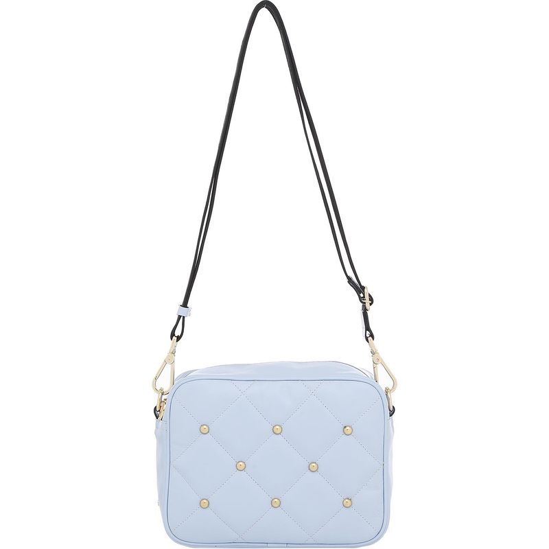 Bolsa-Smartbag-Couro-sky-71084.22-1