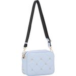 Bolsa-Smartbag-Couro-sky-71084.22-2