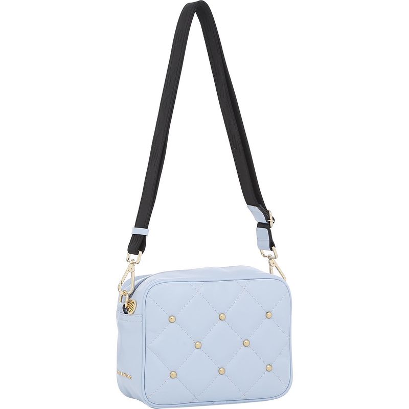 Bolsa-Smartbag-Couro-sky-71084.22-2
