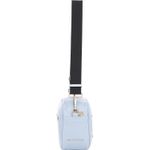 Bolsa-Smartbag-Couro-sky-71084.22-3