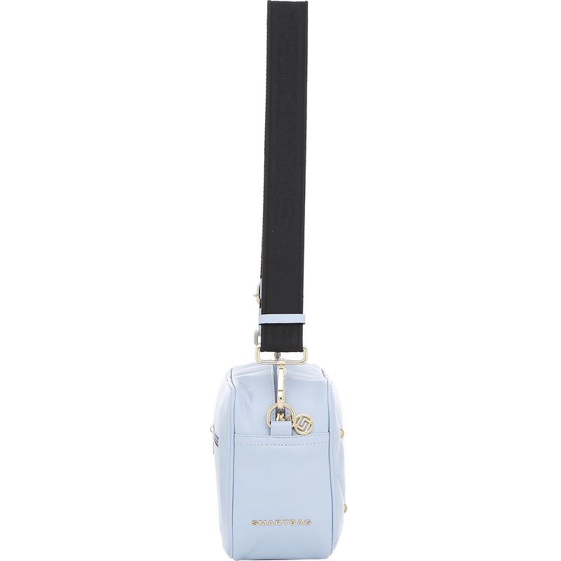 Bolsa-Smartbag-Couro-sky-71084.22-3