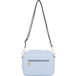 Bolsa-Smartbag-Couro-sky-71084.22-4