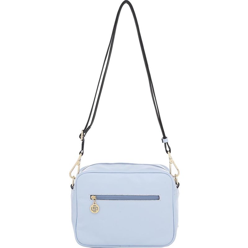 Bolsa-Smartbag-Couro-sky-71084.22-4