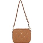 Bolsa-Smartbag-Couro-caramel--71084.22-1