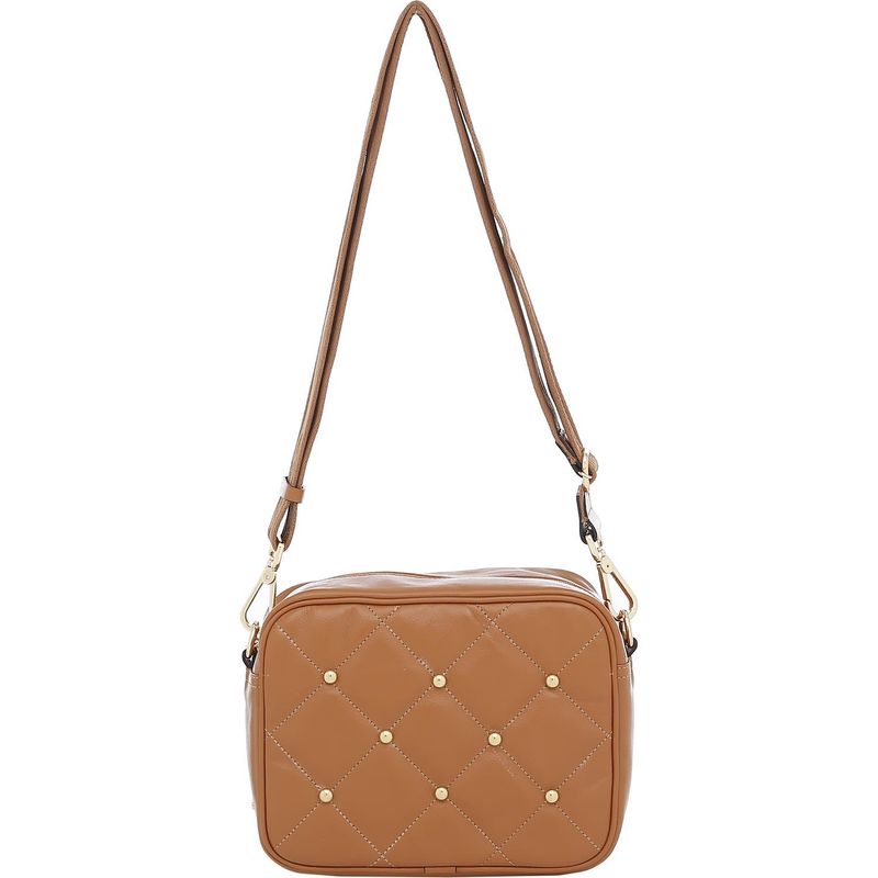 Bolsa-Smartbag-Couro-caramel--71084.22-1
