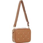 Bolsa-Smartbag-Couro-caramel--71084.22-2