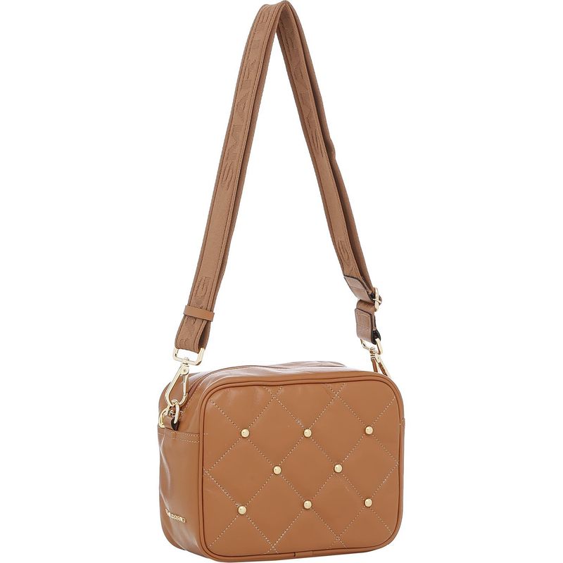 Bolsa-Smartbag-Couro-caramel--71084.22-2