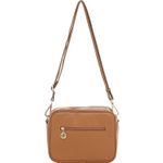 Bolsa-Smartbag-Couro-caramel--71084.22-4