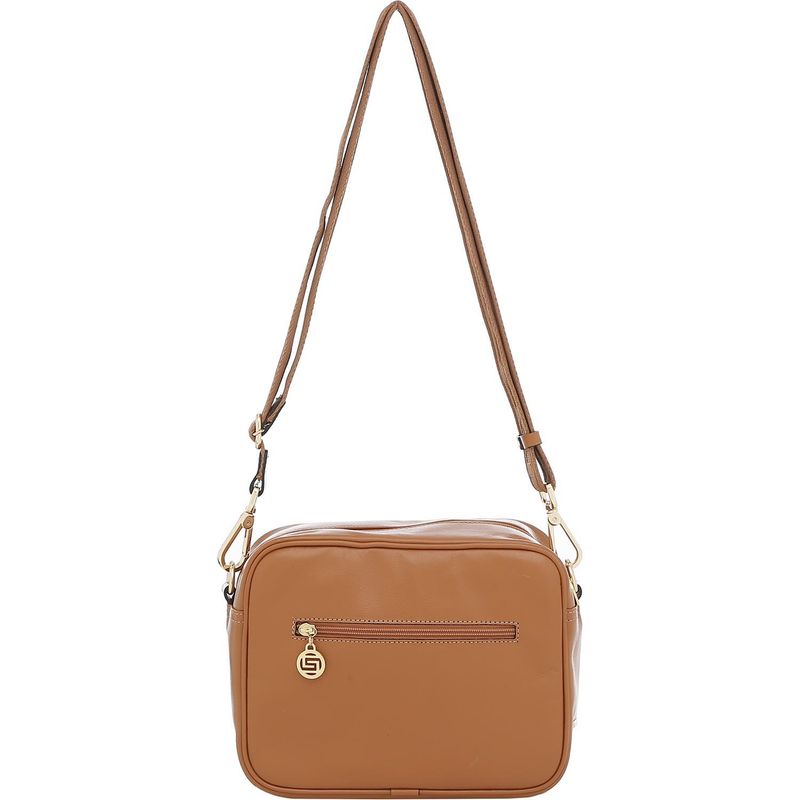 Bolsa-Smartbag-Couro-caramel--71084.22-4