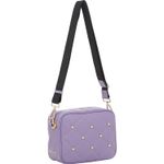 Bolsa-Smartbag-Couro-violeta--71084.22-2