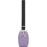 Bolsa-Smartbag-Couro-violeta--71084.22-3