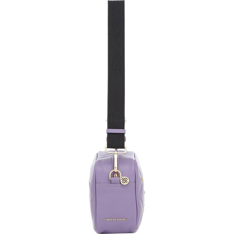 Bolsa-Smartbag-Couro-violeta--71084.22-3