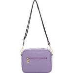 Bolsa-Smartbag-Couro-violeta--71084.22-4