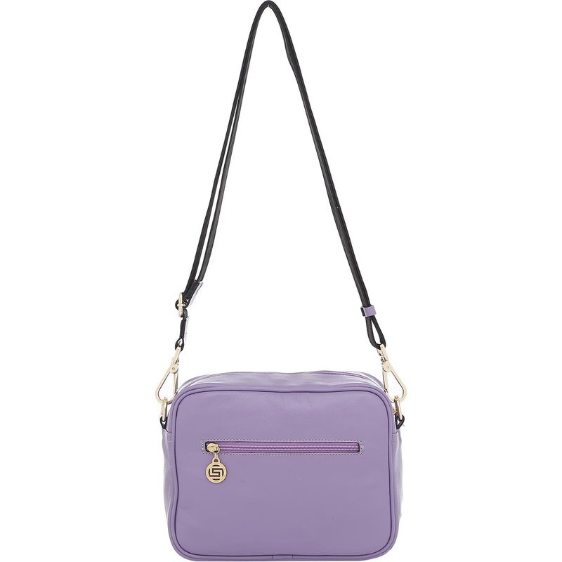 Bolsa-Smartbag-Couro-violeta--71084.22-4