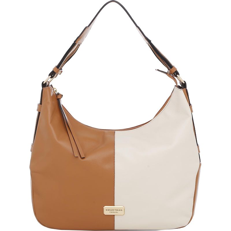 Bolsa-Smartbag-mel-off-71218.22-1
