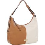 Bolsa-Smartbag-mel-off-71218.22-2