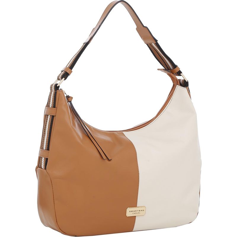 Bolsa-Smartbag-mel-off-71218.22-2