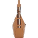 Bolsa-Smartbag-mel-off-71218.22-3