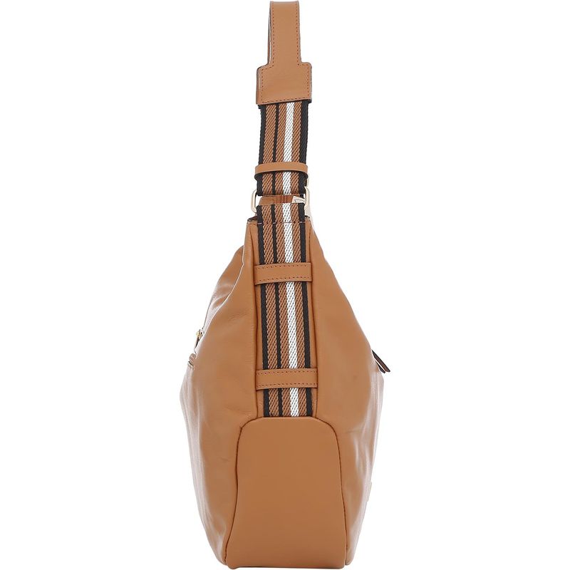 Bolsa-Smartbag-mel-off-71218.22-3