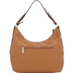 Bolsa-Smartbag-mel-off-71218.22-4