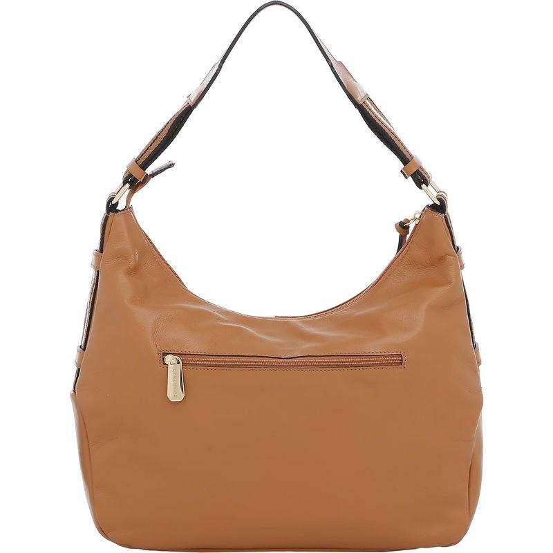 Bolsa-Smartbag-mel-off-71218.22-4