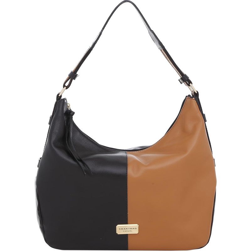 Bolsa-Smartbag-mel-preto-71218.22-1