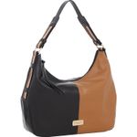 Bolsa-Smartbag-mel-preto-71218.22-2