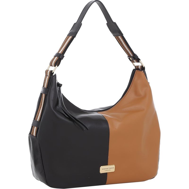 Bolsa-Smartbag-mel-preto-71218.22-2