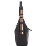 Bolsa-Smartbag-mel-preto-71218.22-3