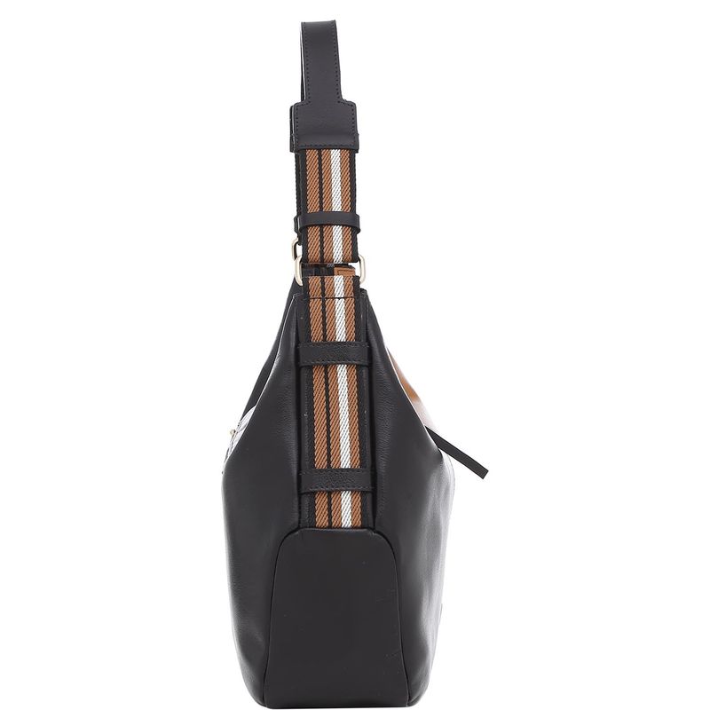 Bolsa-Smartbag-mel-preto-71218.22-3