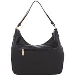 Bolsa-Smartbag-mel-preto-71218.22-4